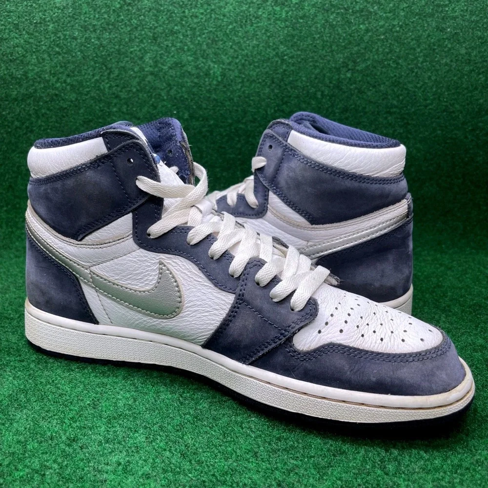 Jordan these air